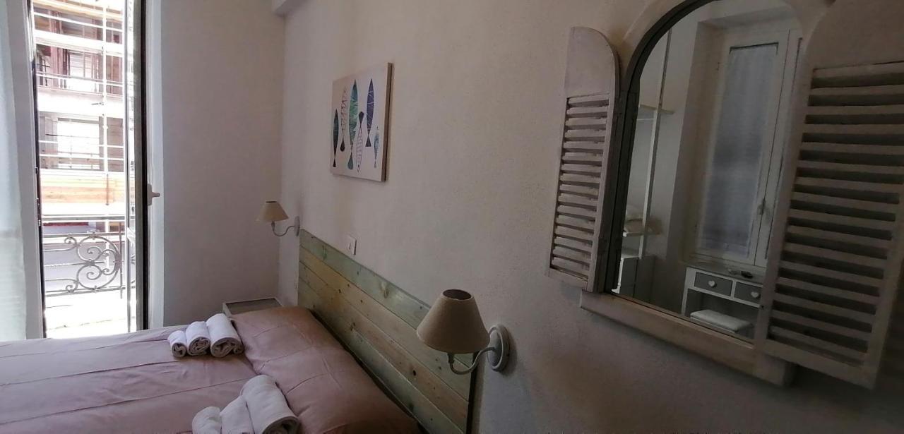 Hotel La Tavernetta ヴァラッツェ エクステリア 写真
