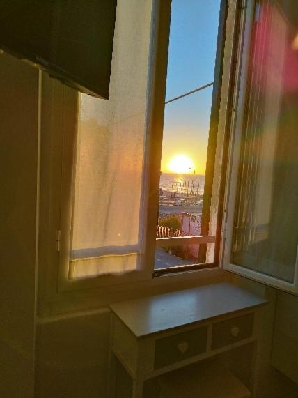 Hotel La Tavernetta ヴァラッツェ エクステリア 写真
